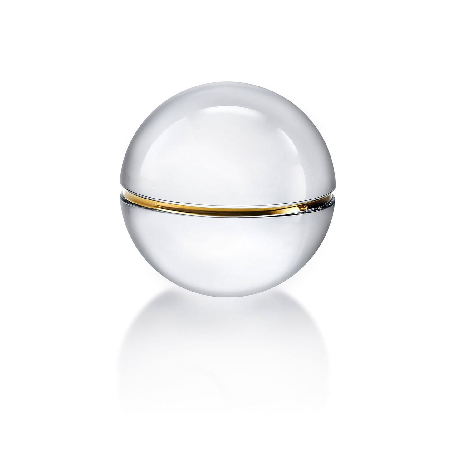 Figurine Pokémon - Poké Ball "Cristal"