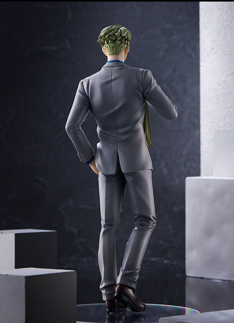 Figurine Jujutsu Kaisen - Kento - Anime Town