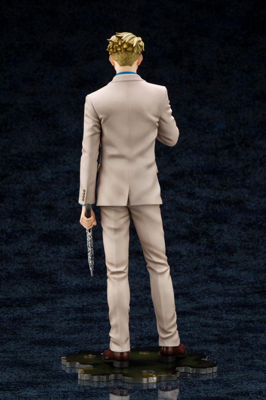 Figurine Jujutsu Kaisen - Kento Nanami - Anime Town