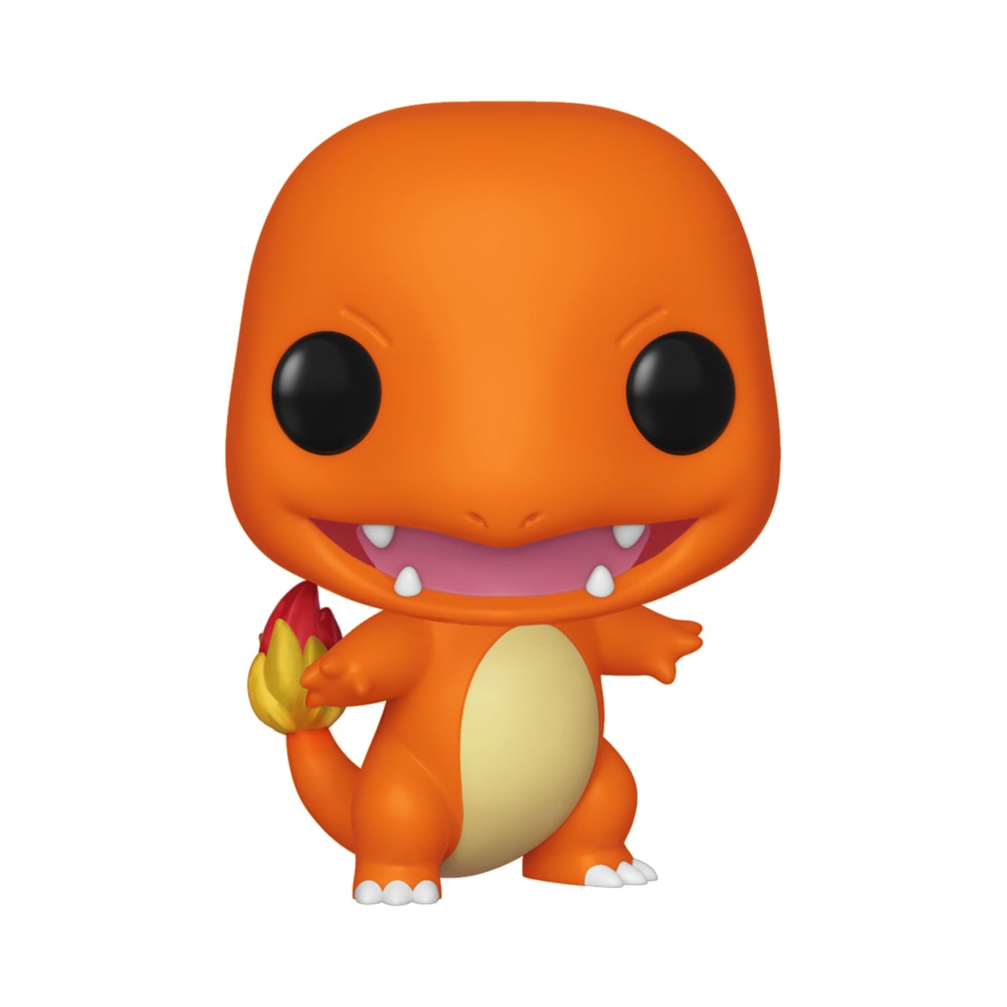 Funko Pop Pokémon - Salamèche 455 - Anime Town