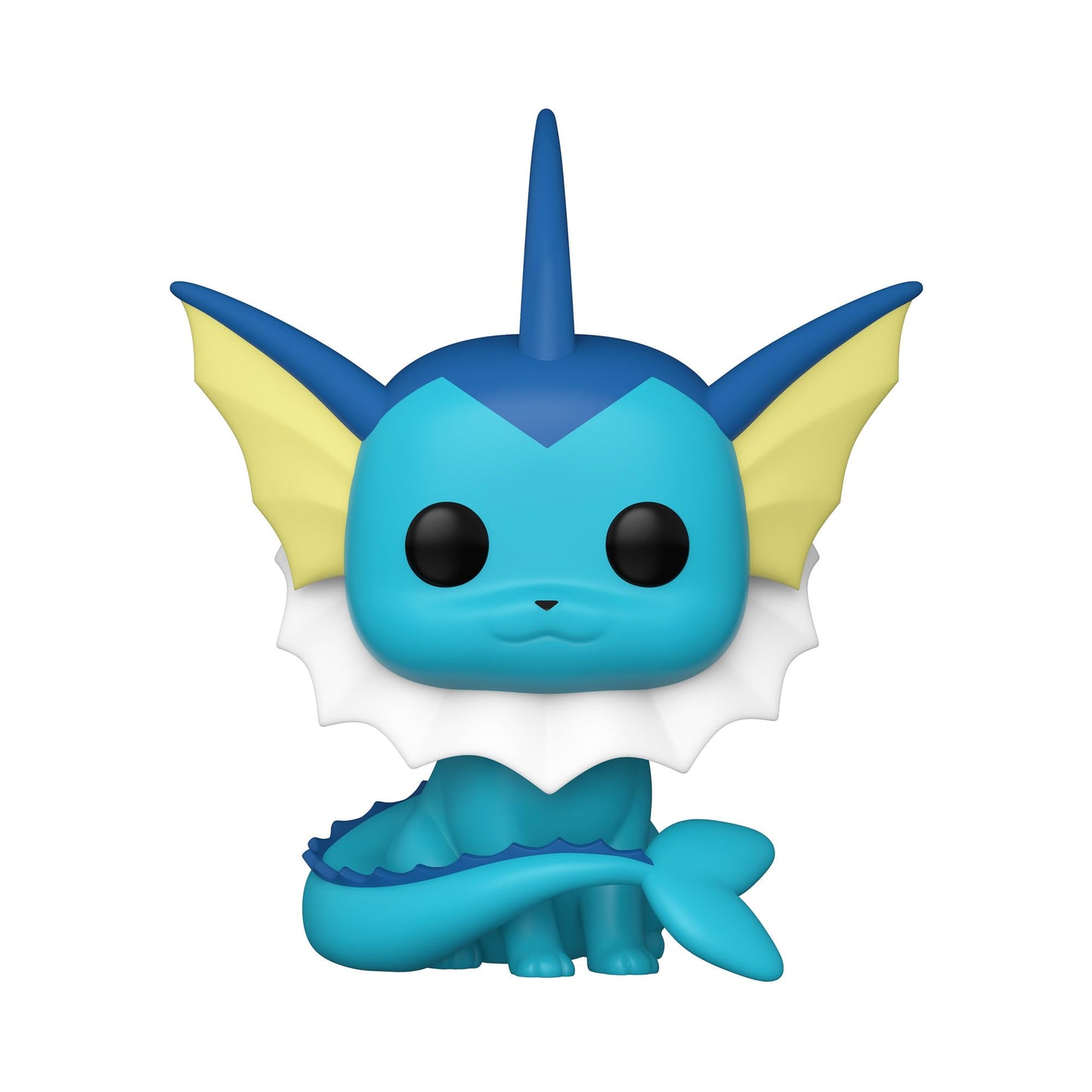 Funko Pop Pokémon - Aquali 627 - Anime Town