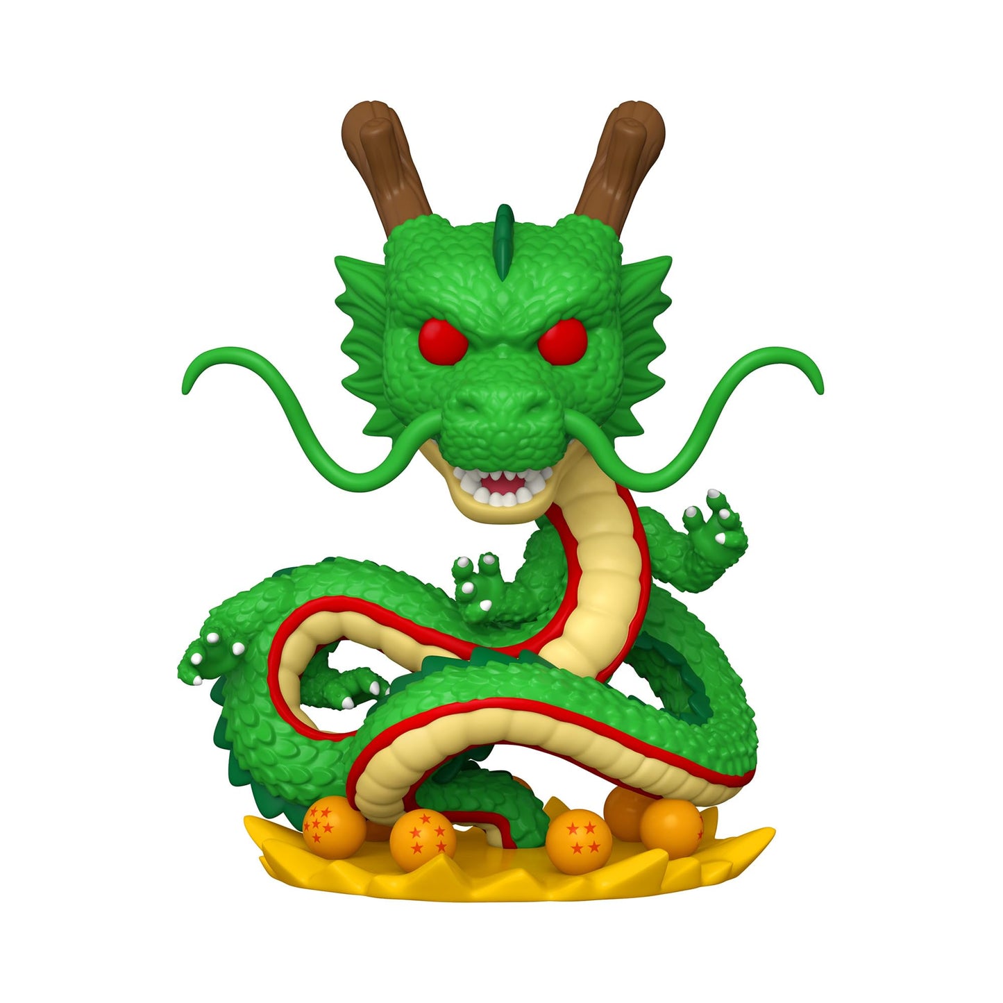 Funko Pop Dragon Ball - Shenron 859 - Anime Town