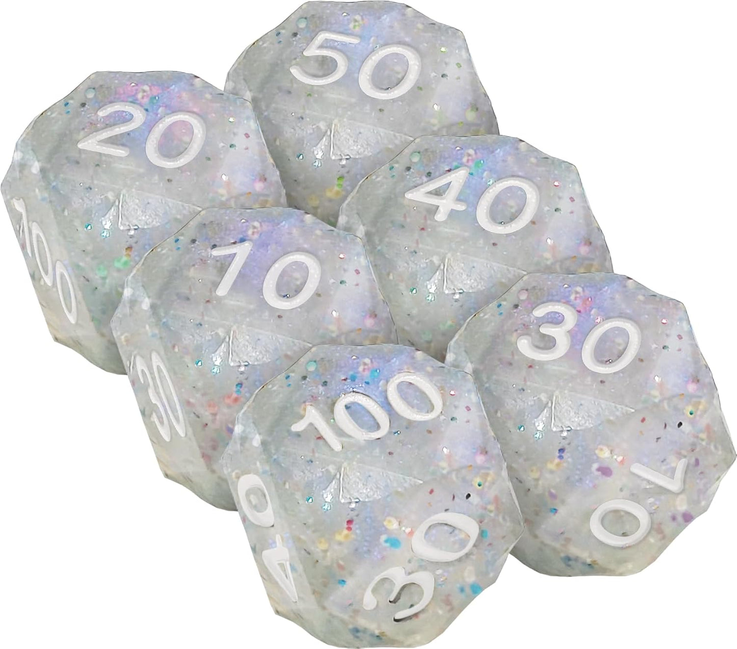 Jeu de carte Pokémon - Collection Ultra-Premium Terapagos-ex (scellé)