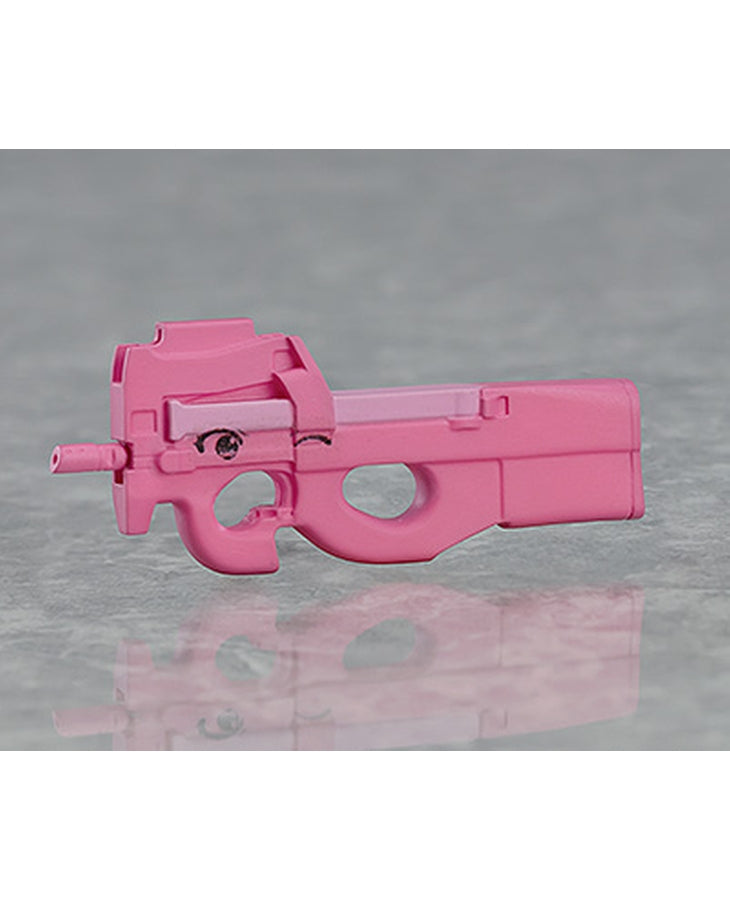 Figurine Sword Art Online - Llenn - Anime Town