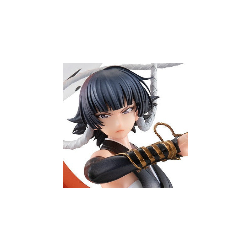 Figurine Bleach - Suì-Fēng - Anime Town