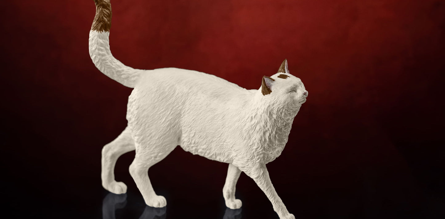 Figurine Chainsaw Man - Power - Anime Town