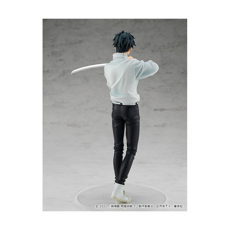 Figurine Jujutsu Kaisen - Yuta Okkotsu - Anime Town