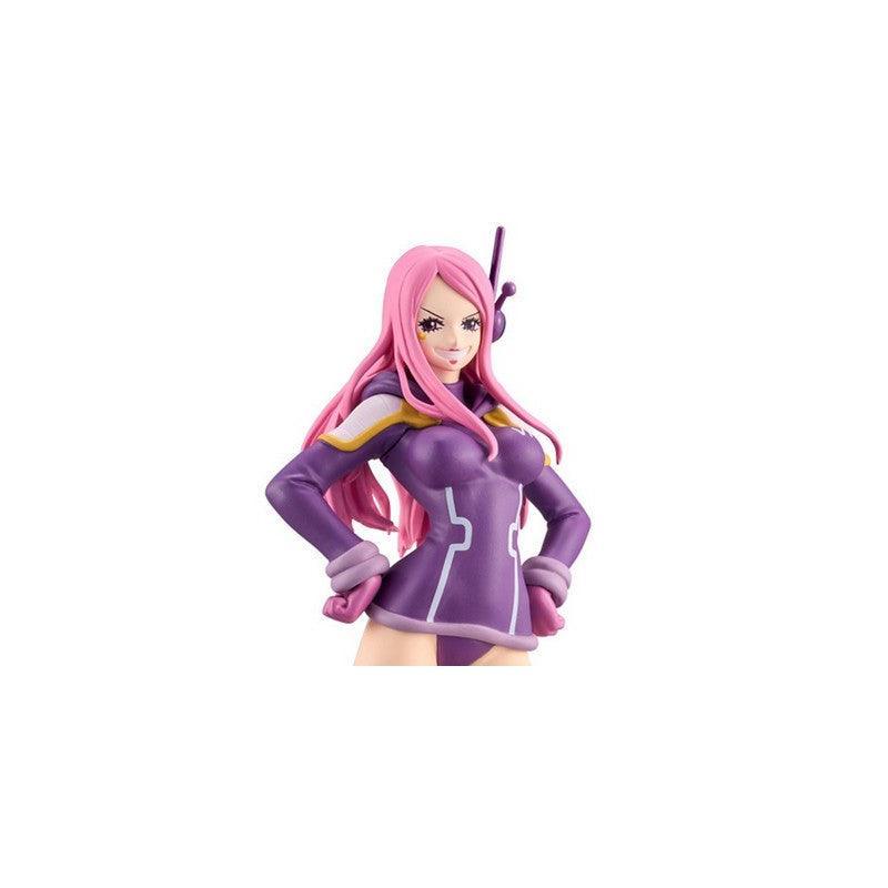 Figurine One Piece - Jewelry Bonney - Anime Town