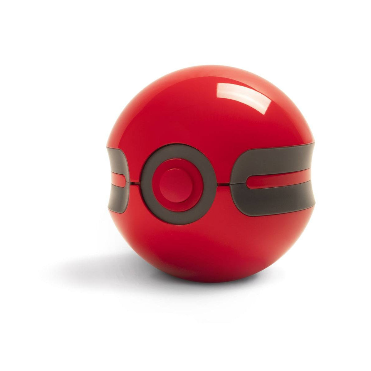Figurine Pokémon - Poké Ball "Cherish Ball" 4