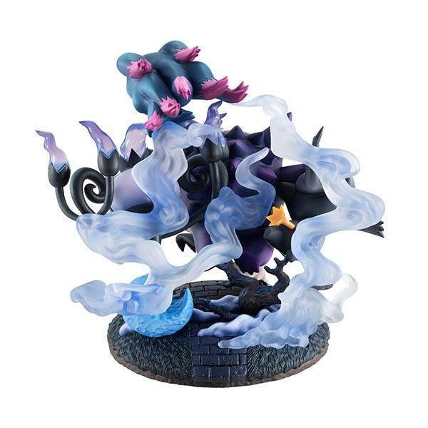 Figurine Pokémon - Type Spectre - Anime Town