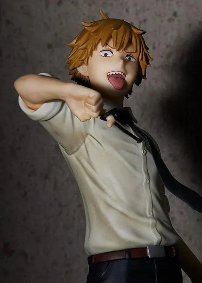 Figurine Chainsaw Man - Denji 1