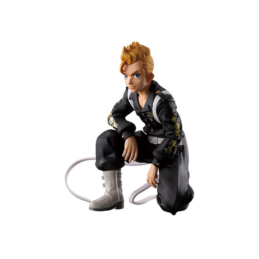 Figurine Tokyo Revengers - Takemichi - Anime Town