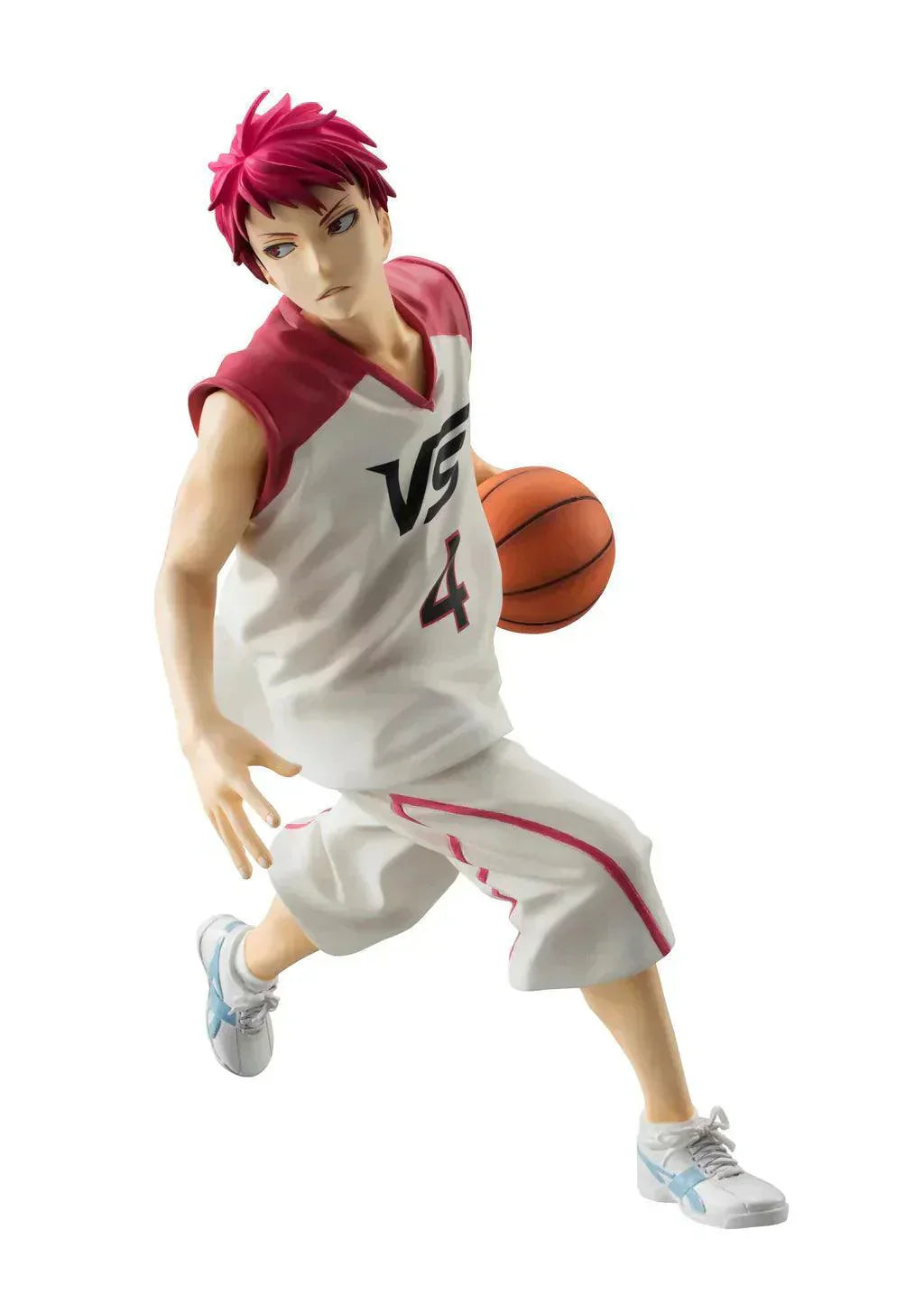 Figurine Kuroko's Basket - Seijiro Akashi Last Game - Anime Town