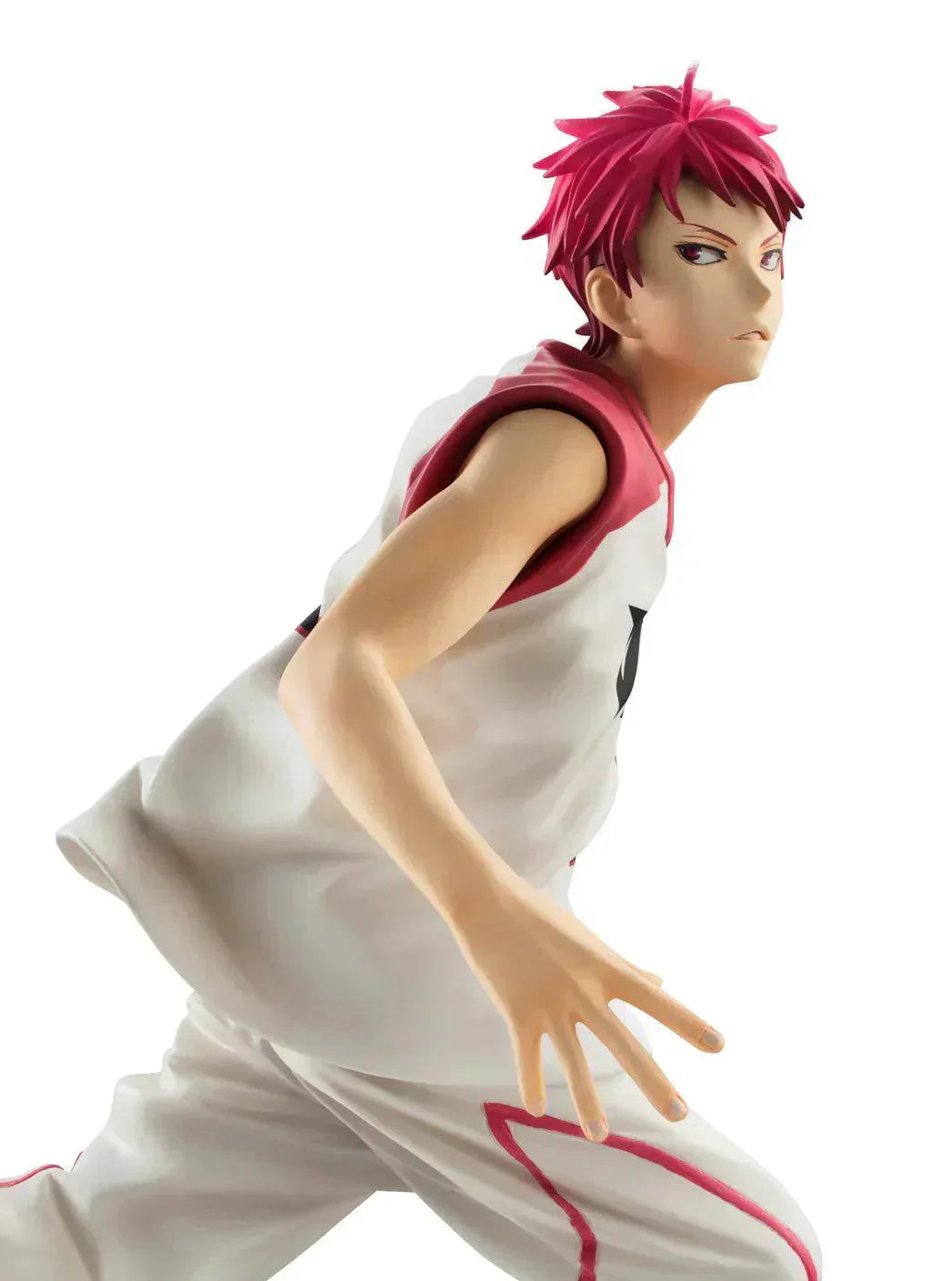 Figurine Kuroko's Basket - Seijiro Akashi Last Game - Anime Town