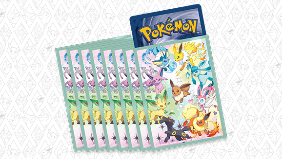Jeu de cartes Pokémon - Collection Super-Premium EV 8.5 Évolutions Prismatiques [FR] [SCELLÉ]