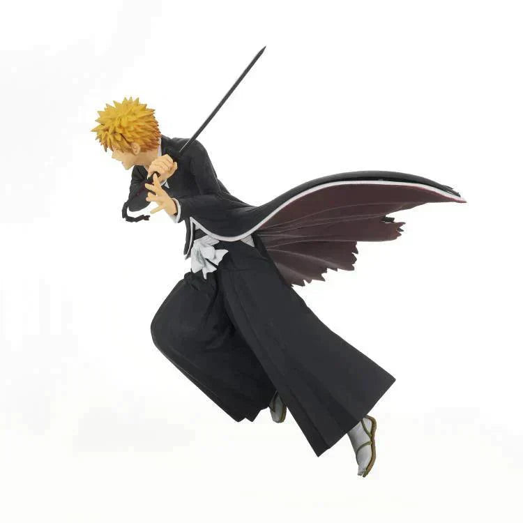Figurine Bleach - Ichigo - Anime Town