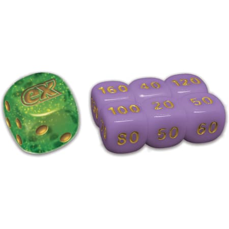 Jeu de cartes Pokémon - [SCELLÉ] Deck Combat de Ligue Lanssorien-ex [FR]