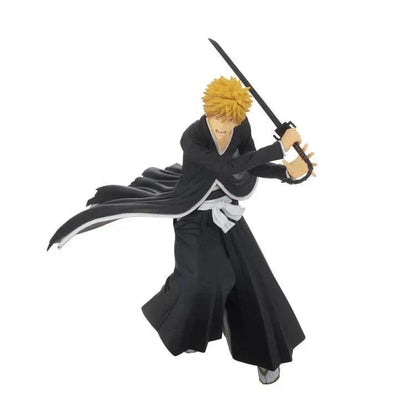 Figurine Bleach - Ichigo - Anime Town