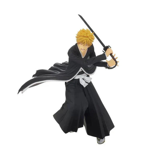 Figurine Bleach - Ichigo - Anime Town