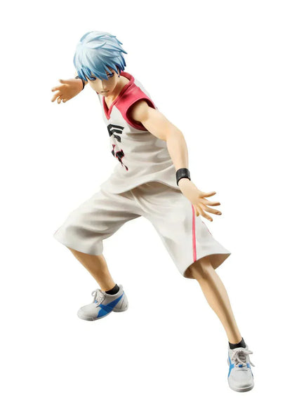Figurine Kuroko's Basket - Tetsuya Kuroko Last Game - Anime Town