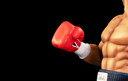 Figurine Hajime No Ippo - Ippo vs Sendo - Anime Town