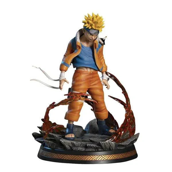 Figurine Naruto - Naruto "Ado"