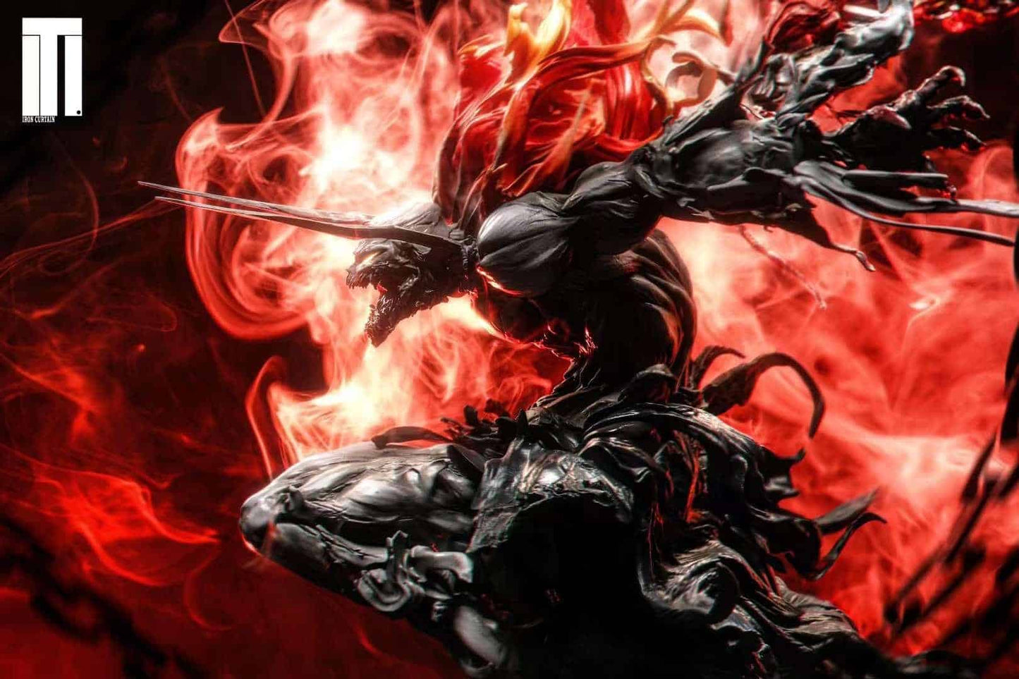 Figurine Bleach – Ichigo Kurosaki 2.0