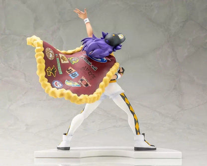 Figurine Pokémon - Dracaufeu et Tarak - Anime Town