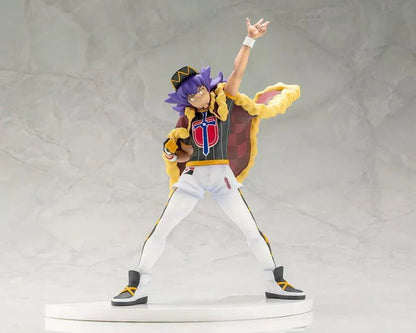 Figurine Pokémon - Dracaufeu et Tarak - Anime Town