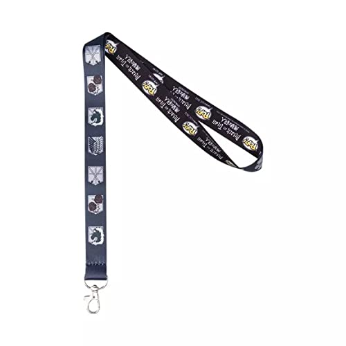 Funko Pop Attaque des Titans - Édition Spéciale - Anime Town