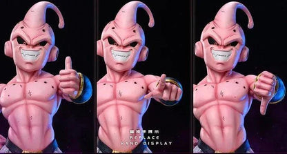 Figurine Dragon Ball - Kid Boo - Anime Town