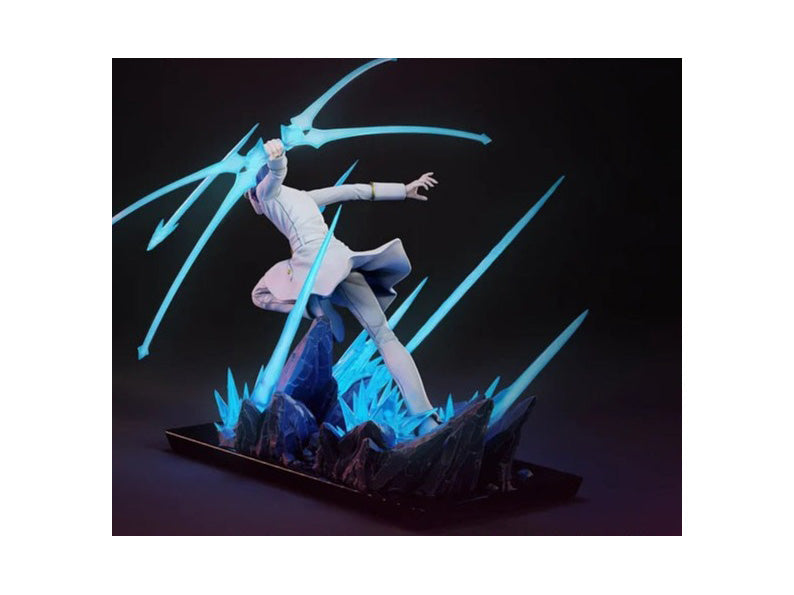 Figurine Bleach - Uryû Ishida - Anime Town