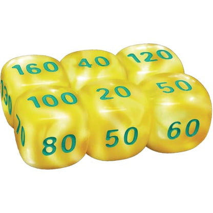 Jeu de cartes Pokémon - Collection Tournoi Premium - Lilie - FR [SCELLÉ]