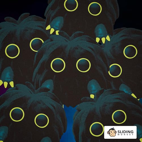 Funko Pop Yu-Gi-Oh! - Kuriboh Flocked 1455 Édition Spéciale - Anime Town