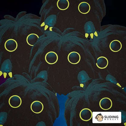 Funko Pop Yu-Gi-Oh! - Kuriboh Flocked 1455 Édition Spéciale - Anime Town