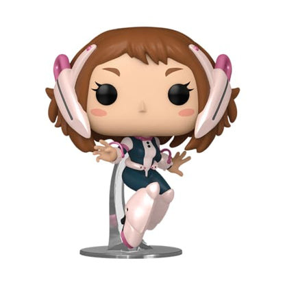 Funko Pop My Hero Academia - Ochaco Uraraka 1524 - Anime Town