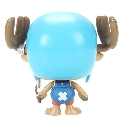 Funko Pop One Piece - Tony Tony Chopper 99 - Anime Town