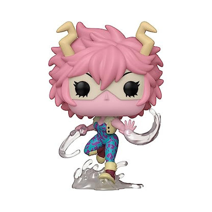 Funko Pop My Hero Academia - Mina Ashido 790 - Anime Town
