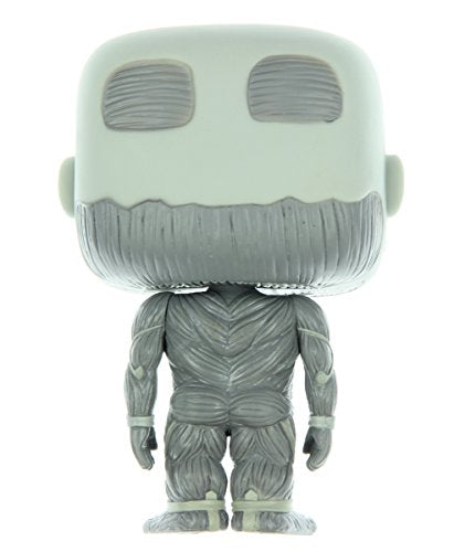 Funko Pop Attaque des Titans - Colossal Titan 23 - Anime Town