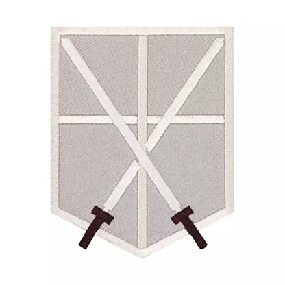 Funko Pop Attaque des Titans - Édition Spéciale - Anime Town