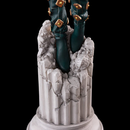 Figurine JoJo's Bizarre Adventure - Jolyne - Anime Town