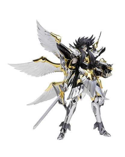 Figurine Saint Seiya - Hadès 15ème Anniversaire - Anime Town