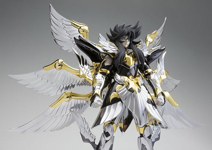 Figurine Saint Seiya - Hadès 15ème Anniversaire - Anime Town