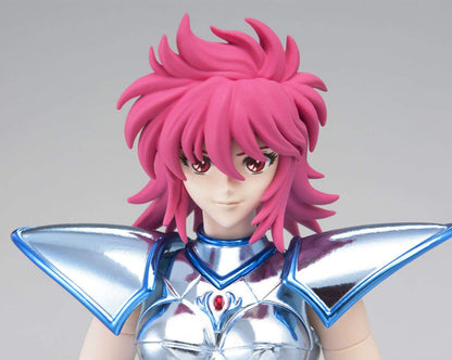Figurine Saint Seiya : Saintia Shō - Shôko du Petit Cheval - Anime Town