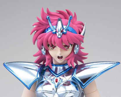 Figurine Saint Seiya : Saintia Shō - Shôko du Petit Cheval - Anime Town