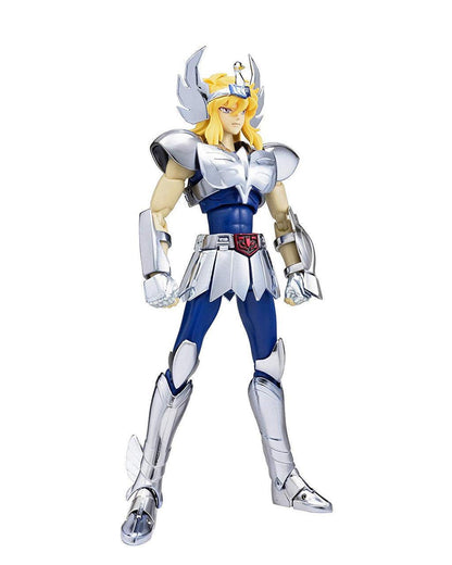 Figurine Saint Seiya - Hyôga du Cygne - Anime Town