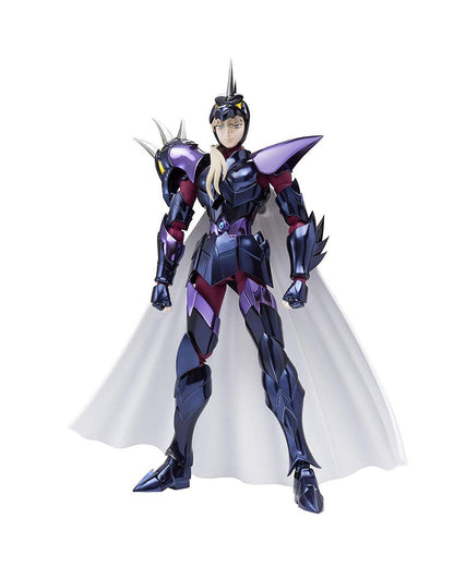 Figurine Saint Seiya - Siegfried de Dubhe - Anime Town