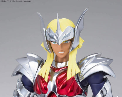 Figurine Saint Seiya - Hagen de Merak - Anime Town