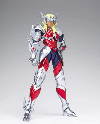 Figurine Saint Seiya - Hagen de Merak - Anime Town