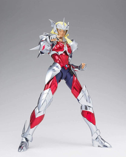 Figurine Saint Seiya - Hagen de Merak - Anime Town